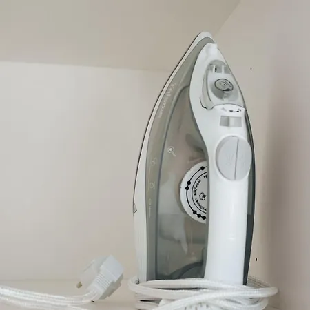 アパート In Elberfeld View For 4 Guests